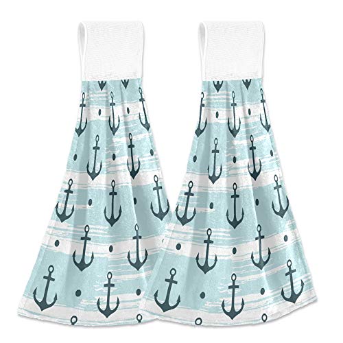 Anchors