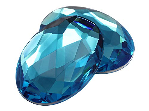 Blue Aqua A21