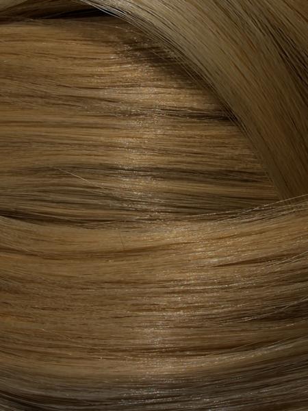 8.0 Light Blonde