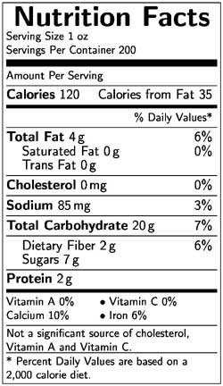 Readi Bake Whole Grain Belly Bears Chocolate Graham Crackers - 200 Count Bulk Pack | Healthy Snacks for Kids Lunchboxes, School Parties & Family Movie Nights