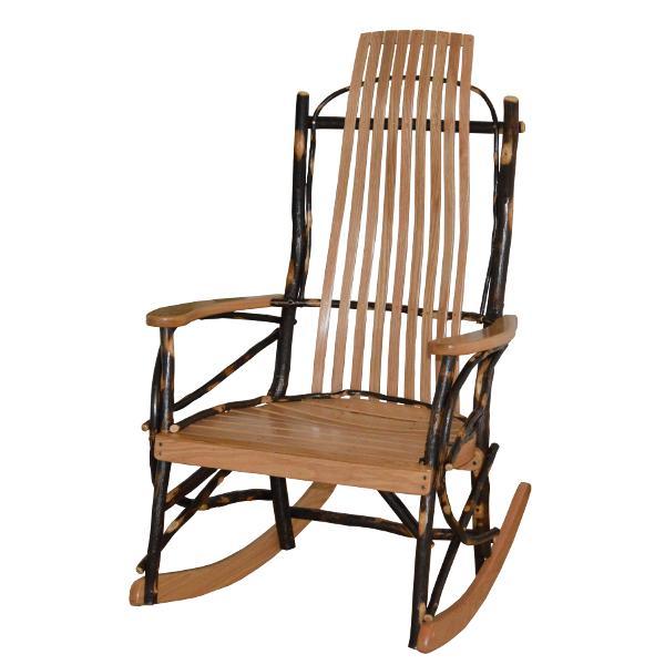 Natural Stain