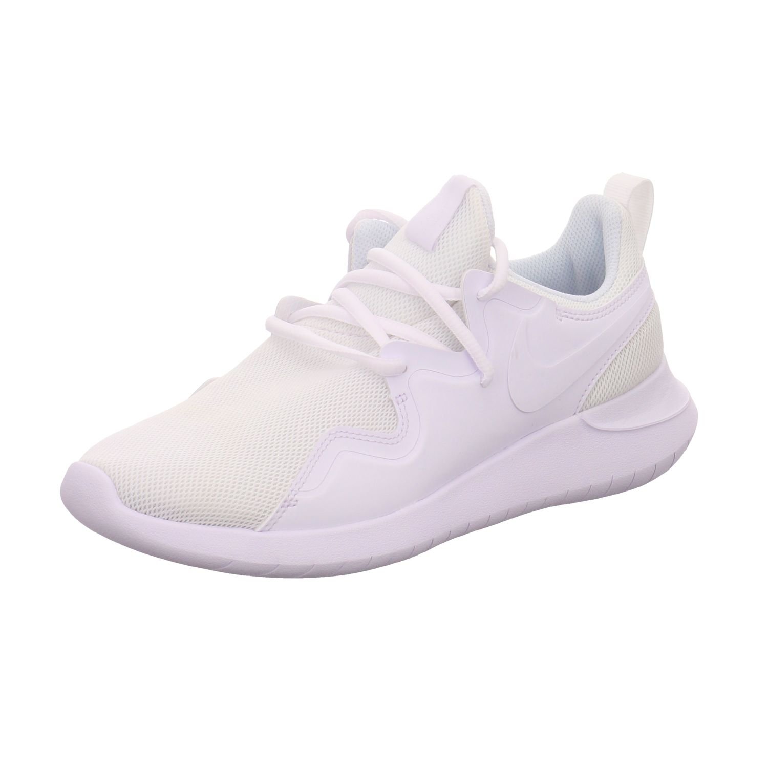 Nike Women's Tessen Running Shoes - Lightweight Cushioned Sneakers for Jogging, Gym & Outdoor Workouts | Perfect for Training, Fitness & Daily Wear