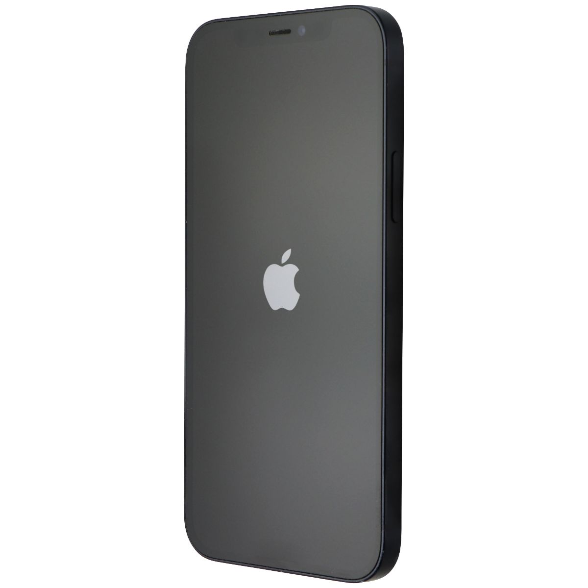 Apple iPhone 12 Unlocked 128GB - 6.1