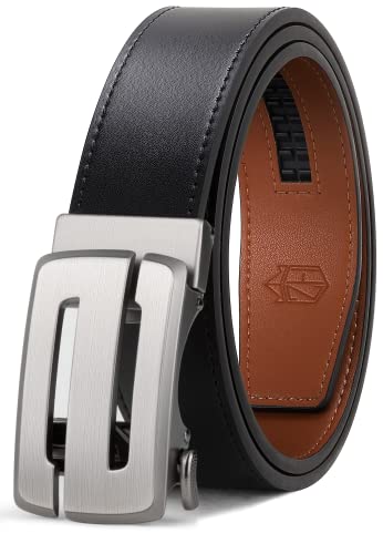 Black-o019
