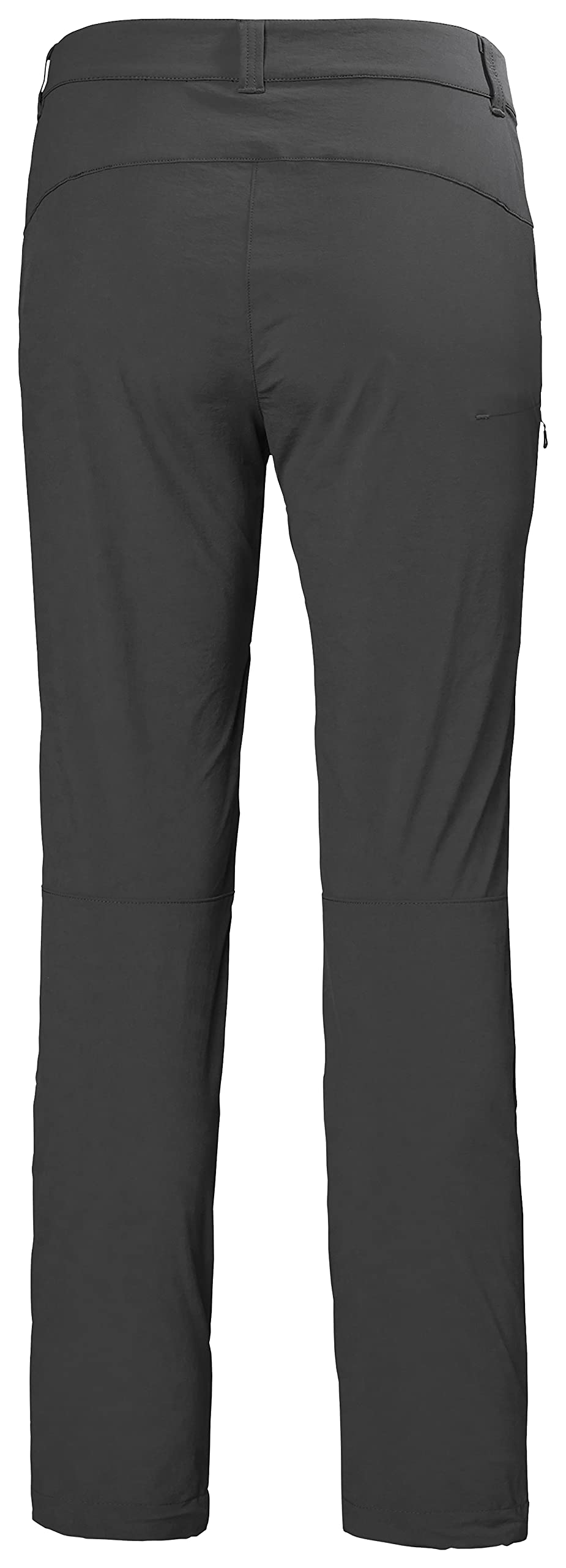 Helly Hansen Women's Brona Softshell Pants - Waterproof, Windproof & Breathable Hiking Pants for Outdoor Adventures