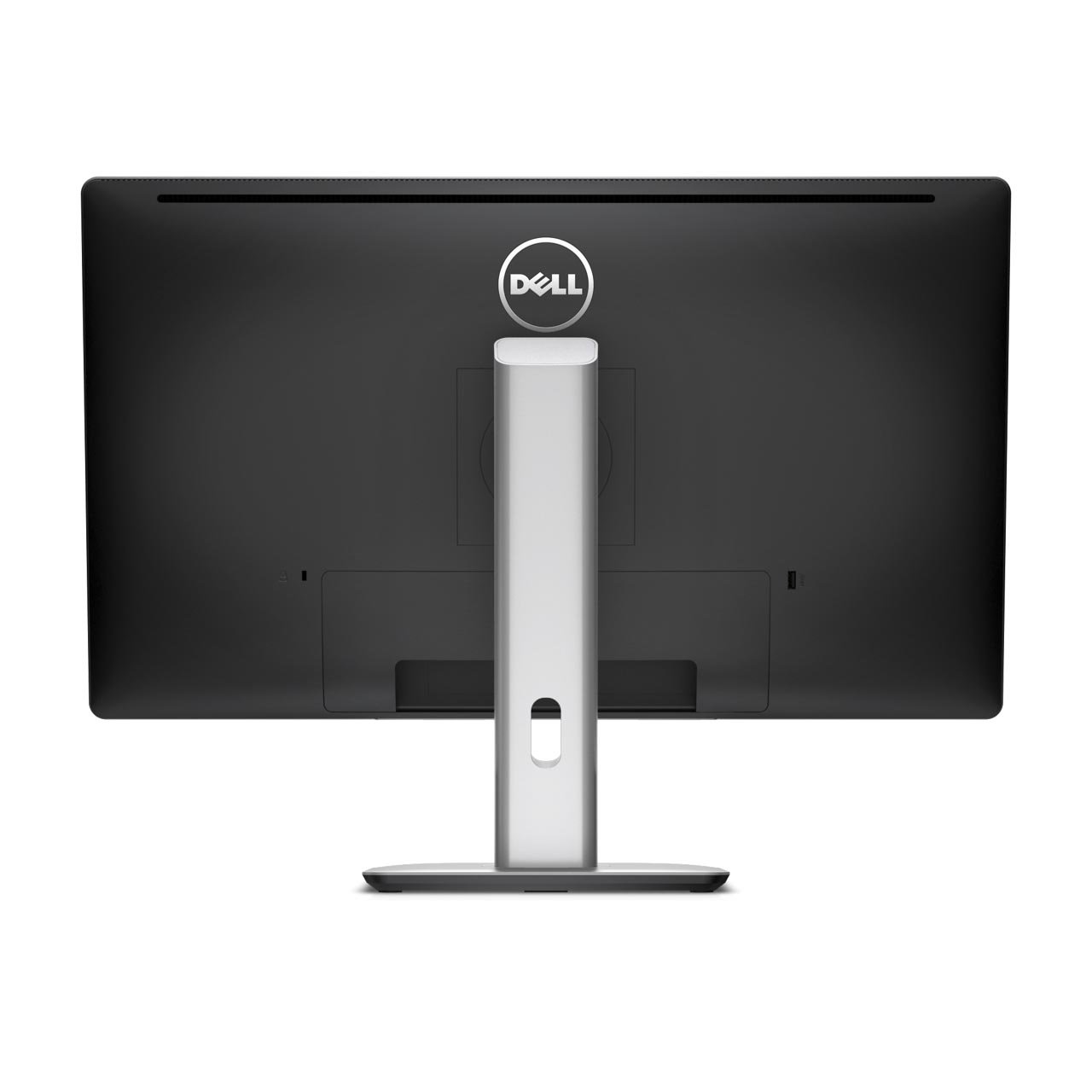 Dell P2715Q 27-Inch 4K Ultra HD LED Monitor - IPS Panel, 3840x2160 Resolution, 60Hz Refresh Rate for Home Office, Gaming & Graphic Design
