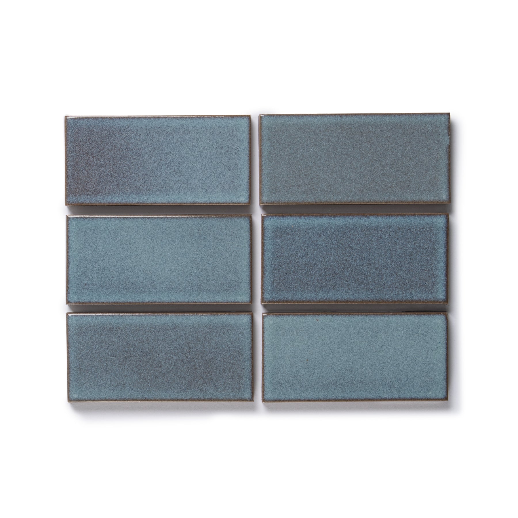 Premium St G124 River Ceramic Tile - Waterproof & Durable Floor & Wall Tiles for Bathroom, Kitchen, Backsplash, and Outdoor Spaces