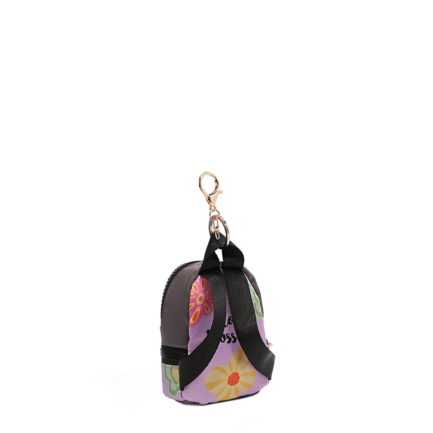 Mini Backpack Coin Purse - Small Crossbody Bag for Women & Girls - Perfect for Travel, Shopping, and Everyday Use