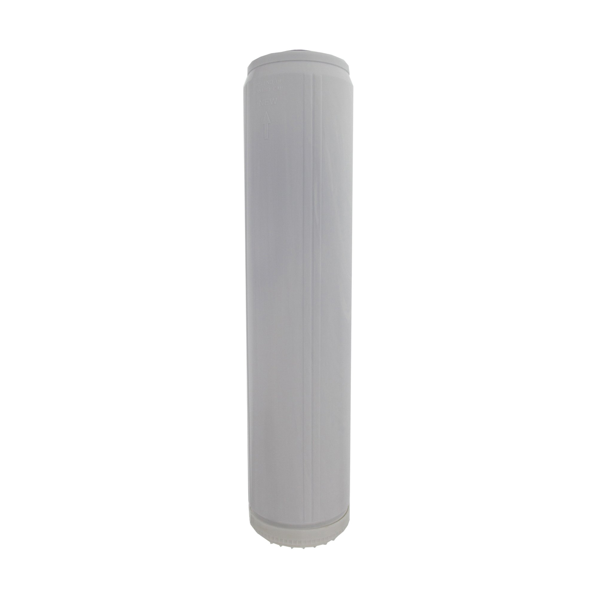 Premium 10 Micron 20