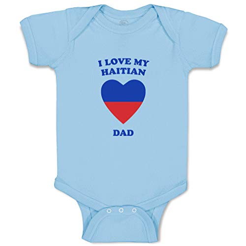 Light Blue Design Only