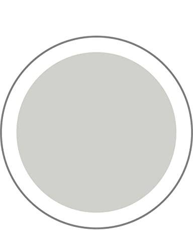 Muted Grays