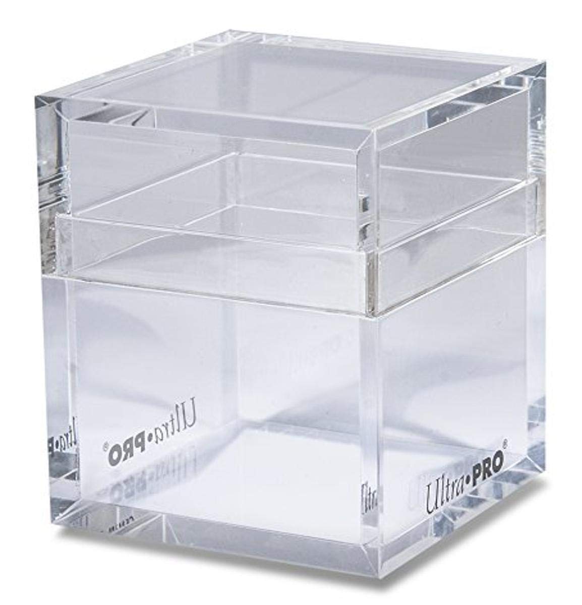 Original Title: Ice Tower   Optimized Title: Premium Ice Tower - Durable & Stylish Cooling Solution for Drinks, Parties, and Outdoor Events | Perfect for Cocktails, Beverages, and Entertaining Guests