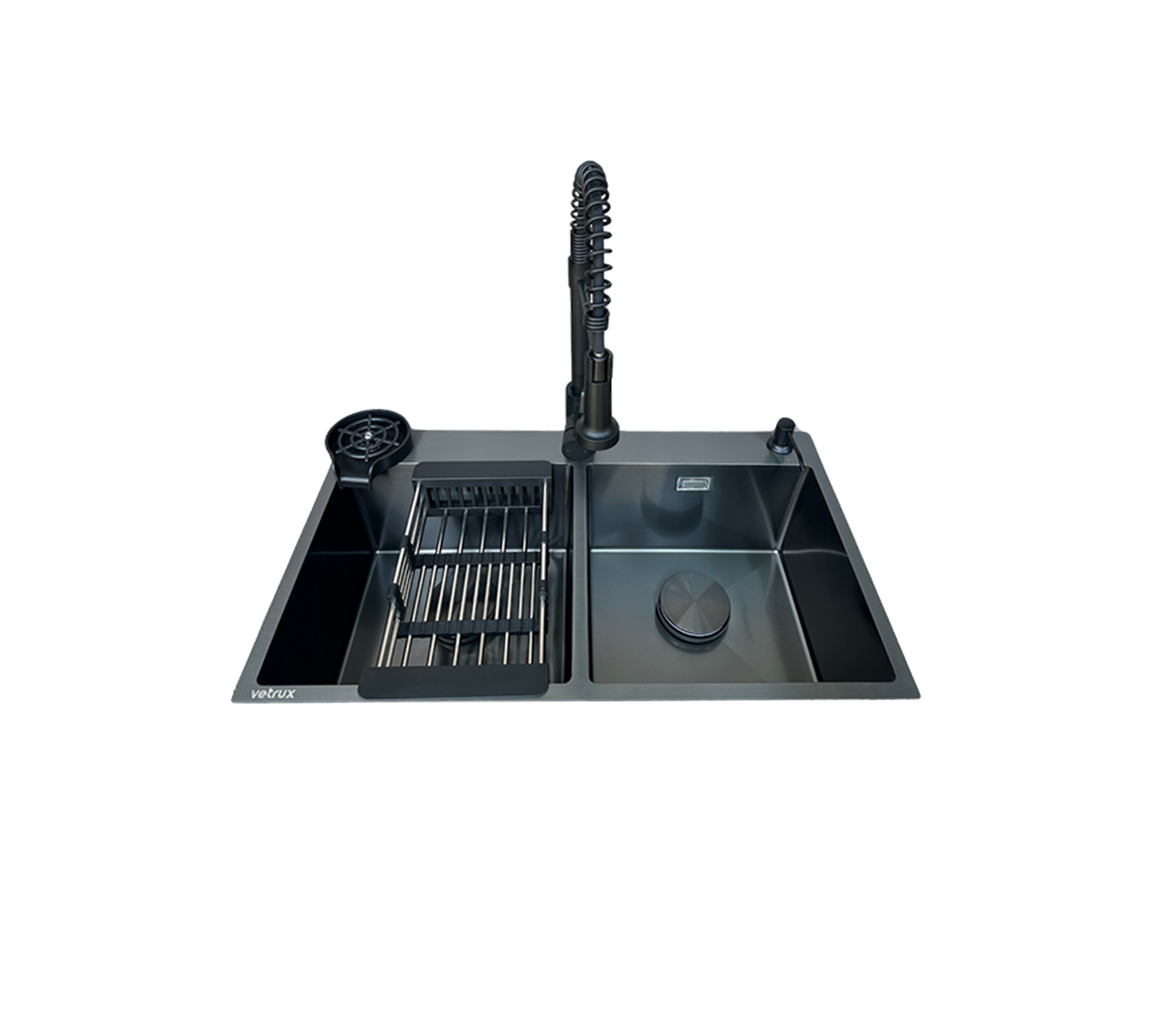 Vetrux 78