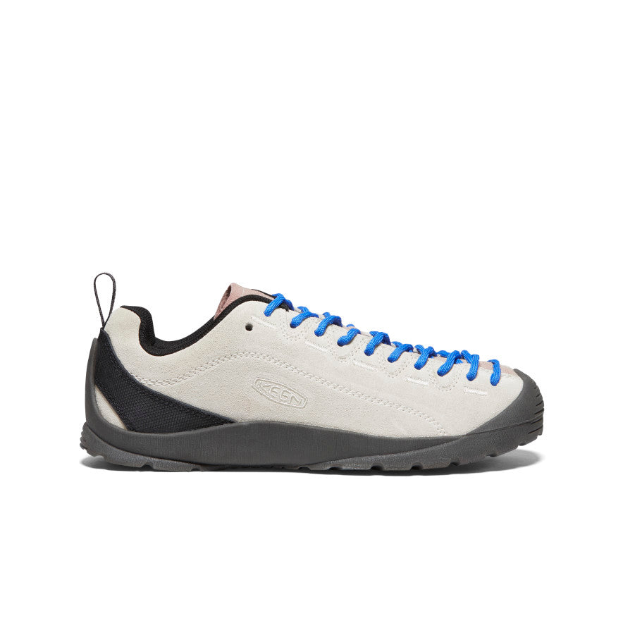 Women's Jasper Sneakers - Comfortable Casual Shoes for Women in Birch/Fawn | Perfect for Walking, Running Errands & Everyday Wear