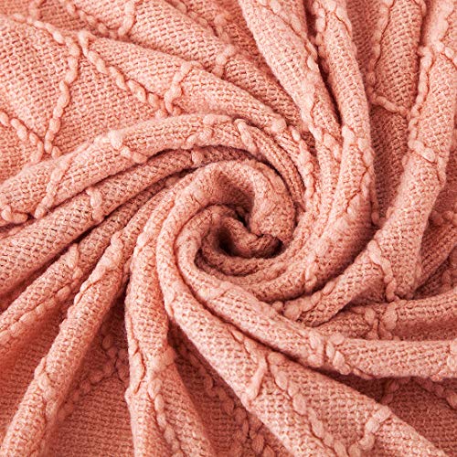 Coral Orange