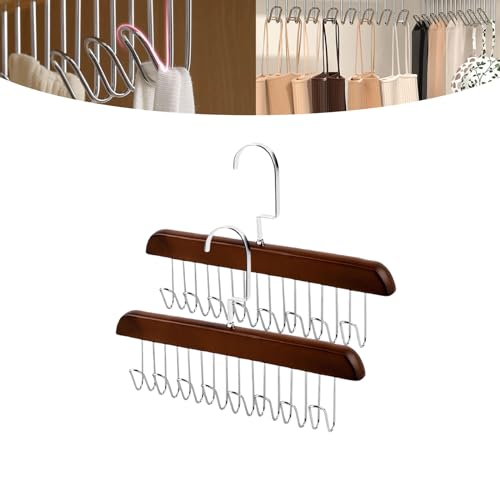2pcs-brown