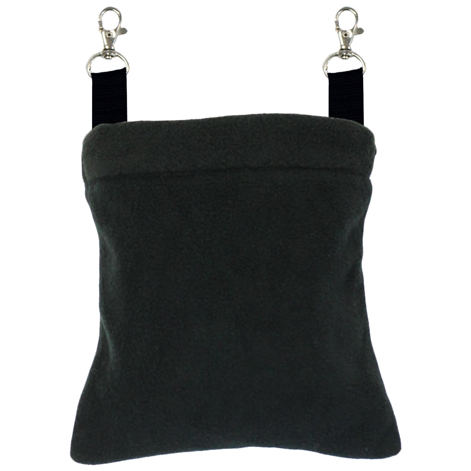 Premium Nest Pouch - Cozy & Portable Cat Bed for Indoor/Outdoor Use - Perfect for Kittens & Small Pets - Ideal for Home, Travel & Outdoor Adventures