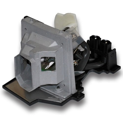 Original Acer Projector Lamp Bulb for XD1150D Model - Replacement with Housing - Perfect for Home Theater, Office Presentations & Classroom Projectors