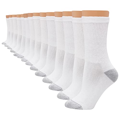 White - 14 Pack
