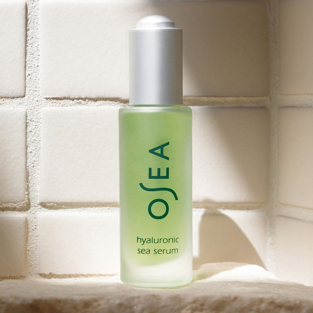 Premium Hyaluronic Acid Face Serum for Deep Hydration - Anti-Aging & Moisturizing Skincare - Perfect for Dry Skin & Night Routine