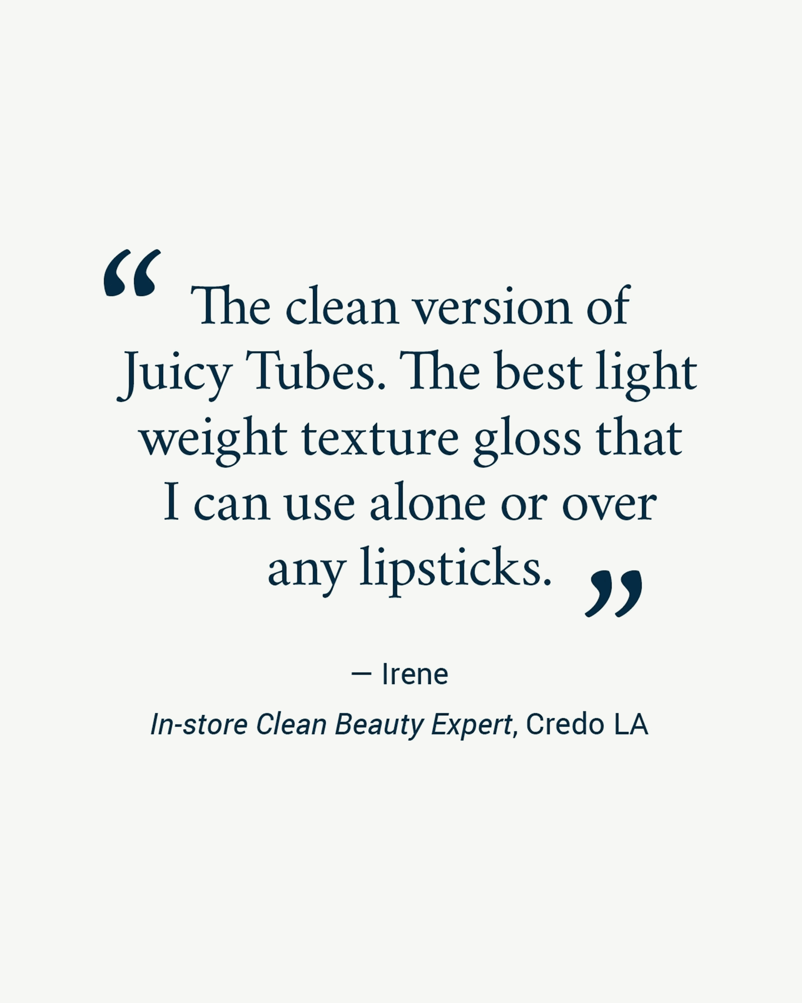 ShineOn Lip Jelly - Fire & Spicy Flavored Lip Gloss for Women, Long Lasting Hydrating Lip Balm with Tingle Effect - Perfect for Parties, Date Night and Everyday Wear