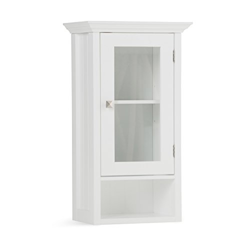 Pure White
