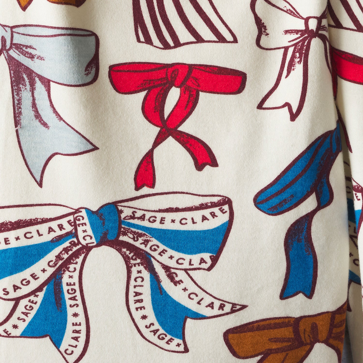 Lottie Kids Cotton Pajama Set - Soft & Comfortable Sleepwear for Boys & Girls - Perfect for Bedtime, Lounging & Sleepovers