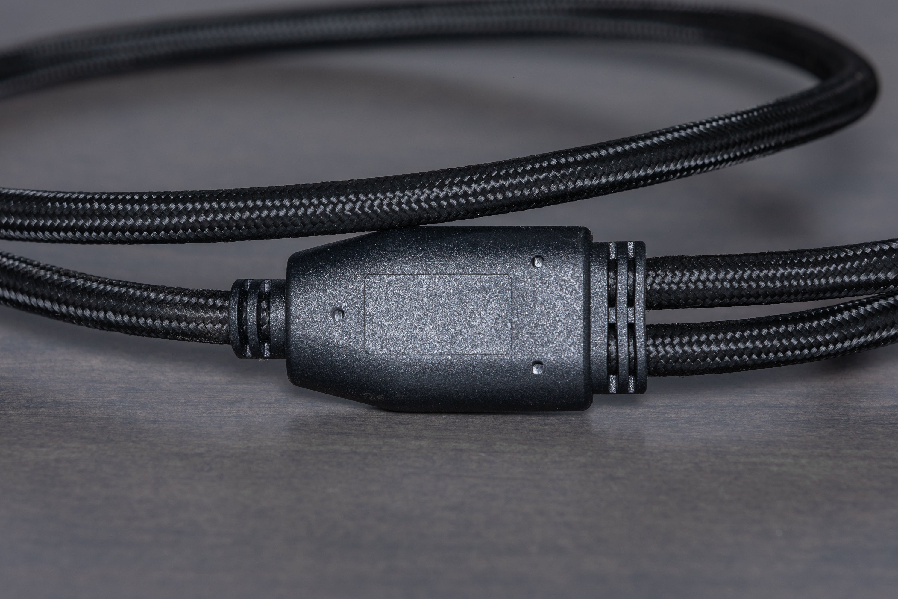 Monoprice RCA Y Adapter Cable - Single Male to Dual Male Audio Splitter for Home Theater, Stereo Systems & DJ Equipment