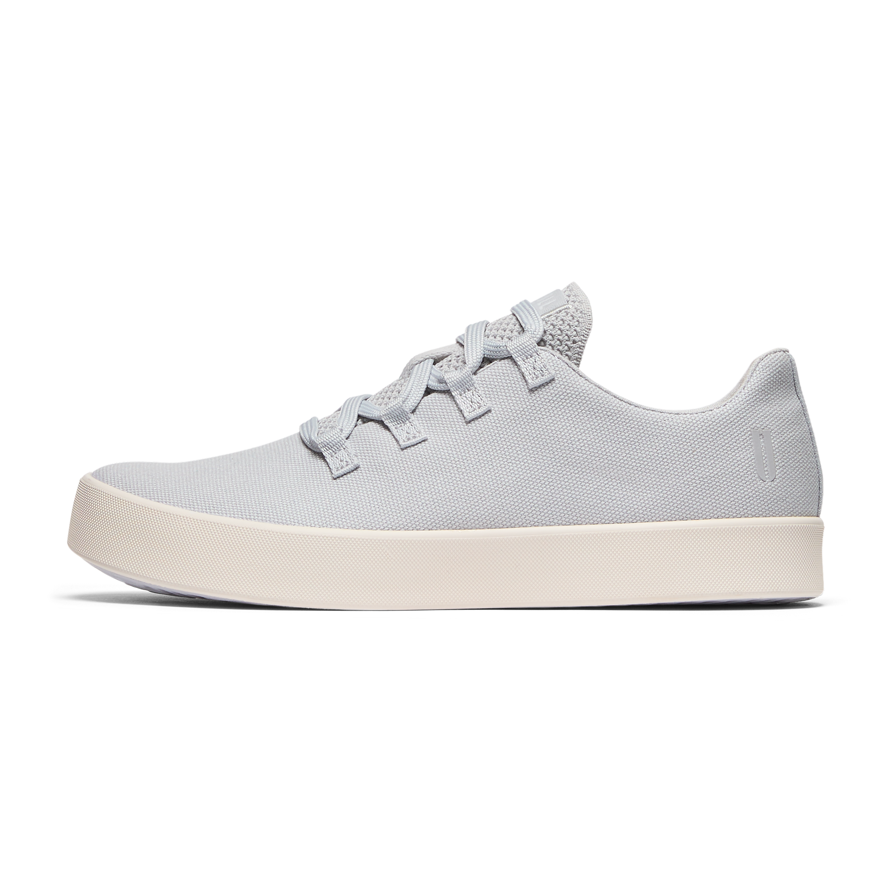Men's Canvas Shoes - Comfortable & Stylish Casual Sneakers for Walking, Running & Everyday Wear