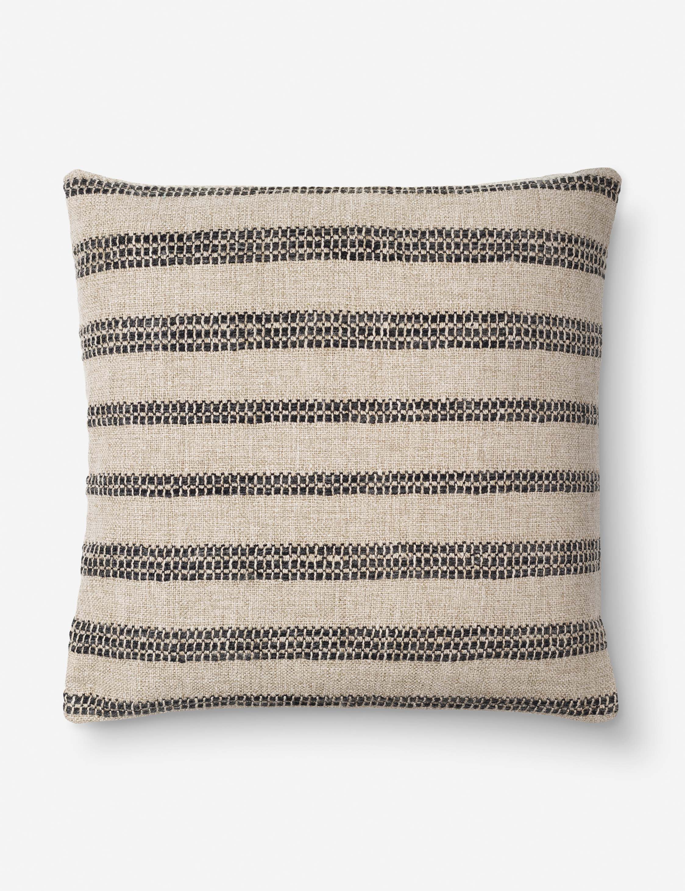 Chaney Pillow - Ultra Soft Memory Foam Pillow for Neck and Back Support - Perfect for Side, Back, and Stomach Sleepers - Home & Travel Use