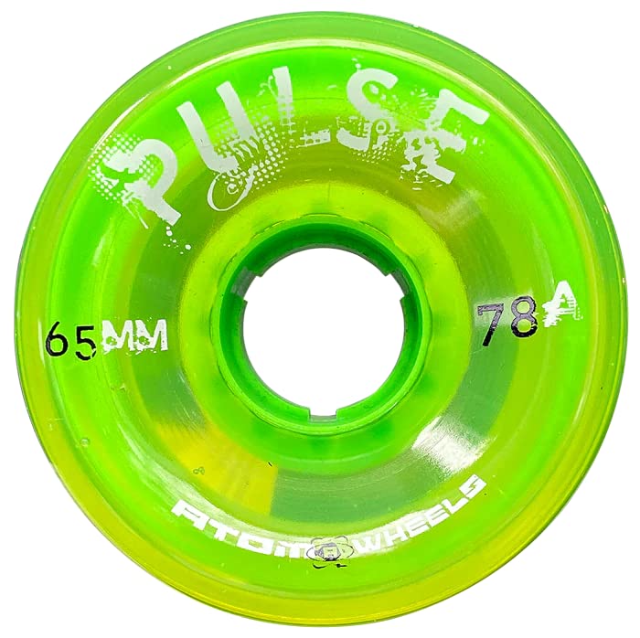 65x37 Lime