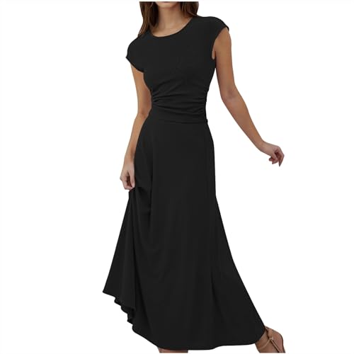 A01-black