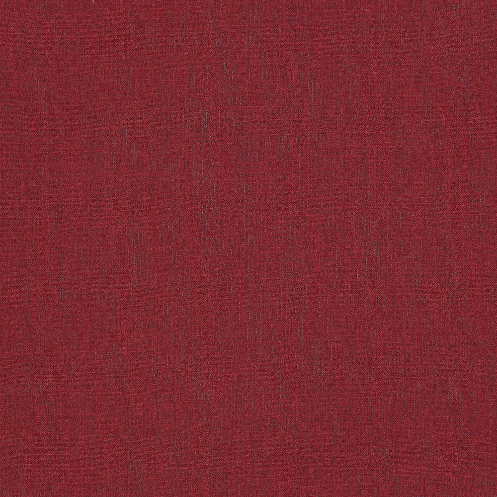 9 x 9 Inch Premium Home Decor Fabric Swatch - Lugano Basque Unique Textile for Upholstery, Curtains & DIY Projects