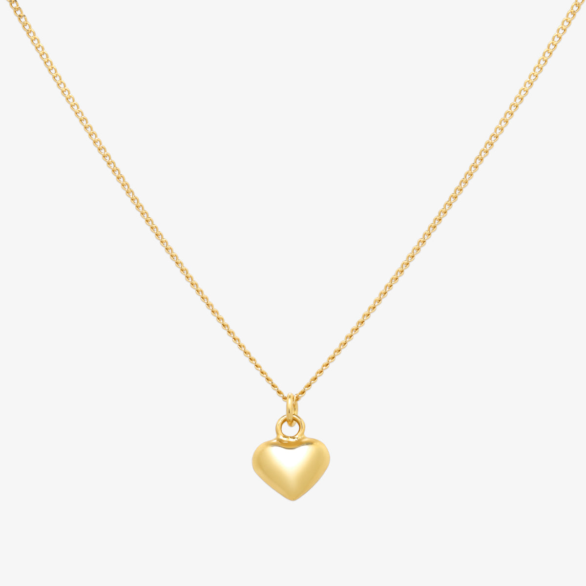 18k gold vermeil