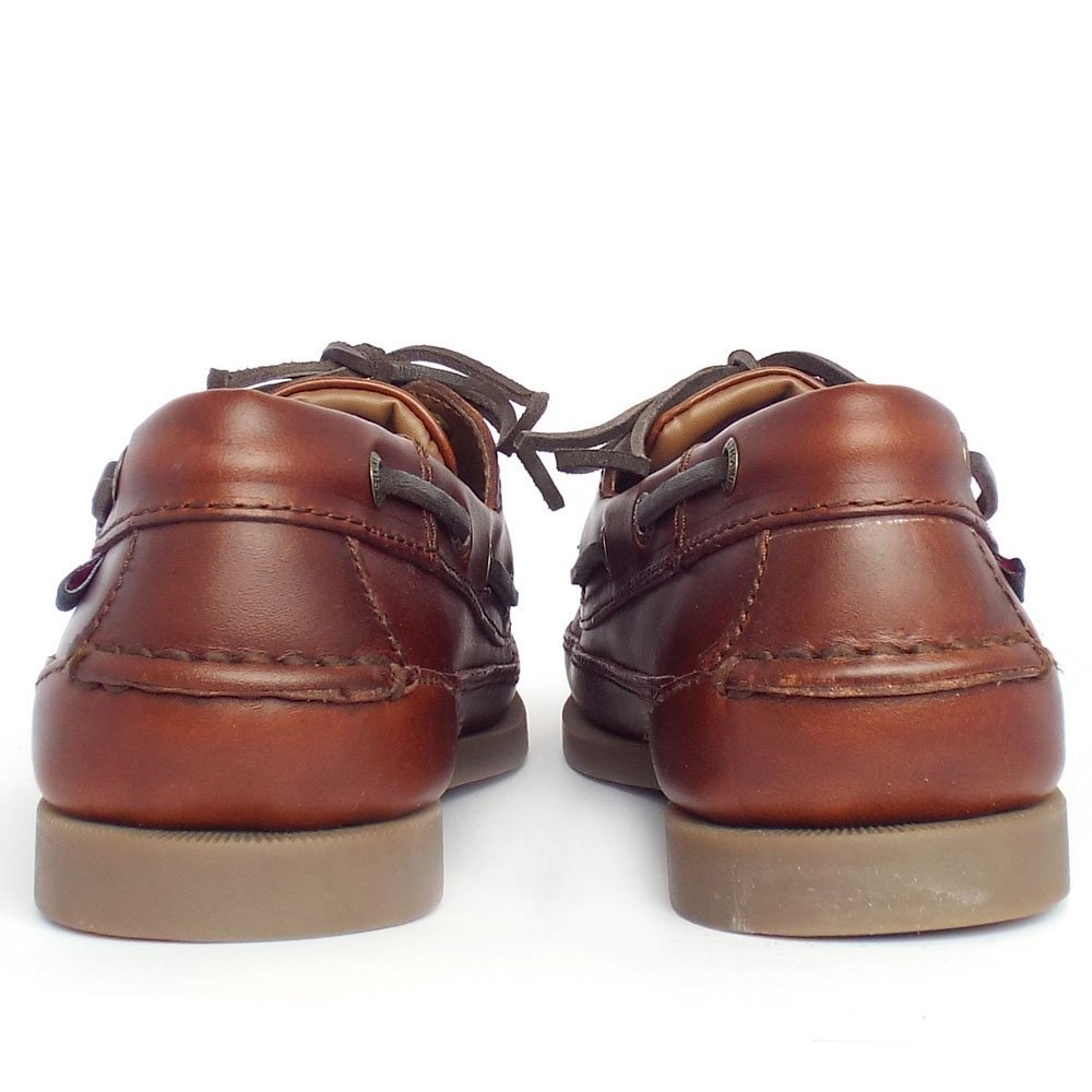 Chatham Men's Kayak II G2 Water Shoes - Lightweight Quick-Dry Boat Shoes for Kayaking, Fishing, and Water Sports