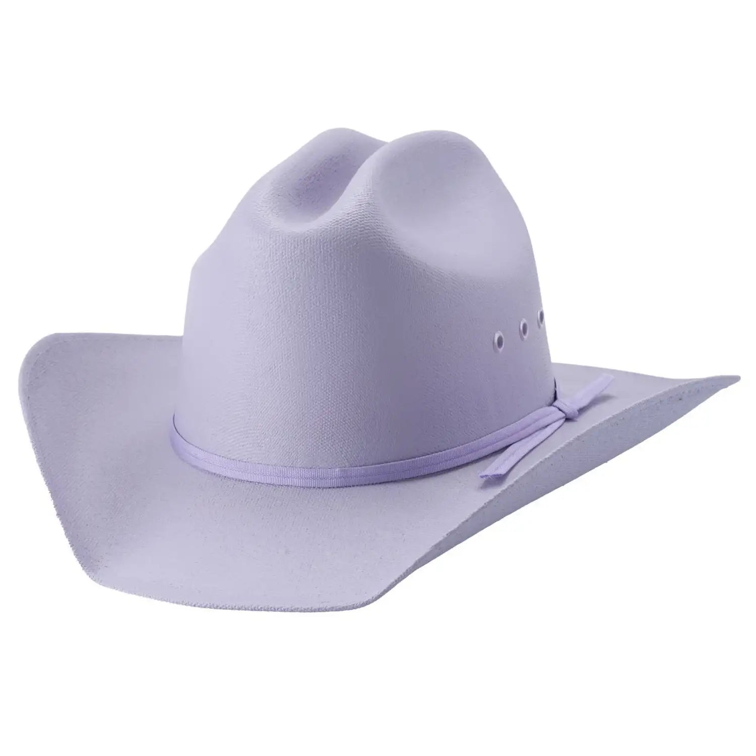 Bullhide Buddy Kids Straw Cowboy Hat - Western Style Sun Protection for Outdoor Play, Rodeo & Costume Parties