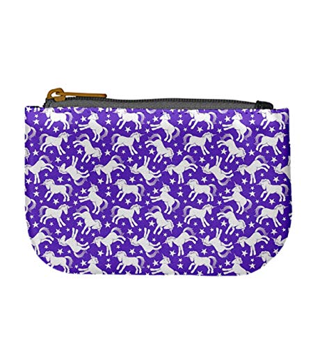 Blue Violet