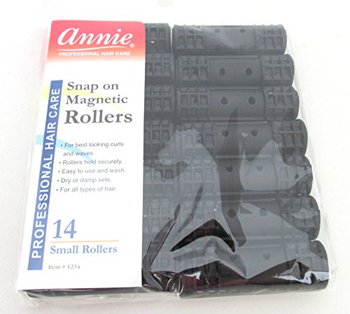 Black 14 pack