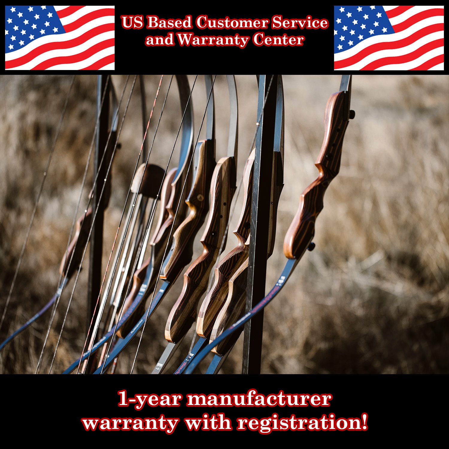 Southwest Archery Scorpion 68