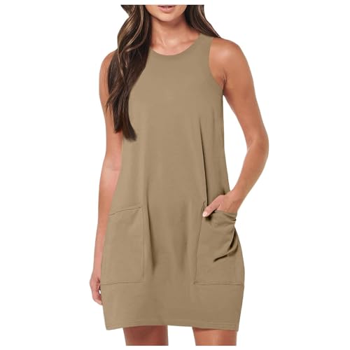 A1-khaki