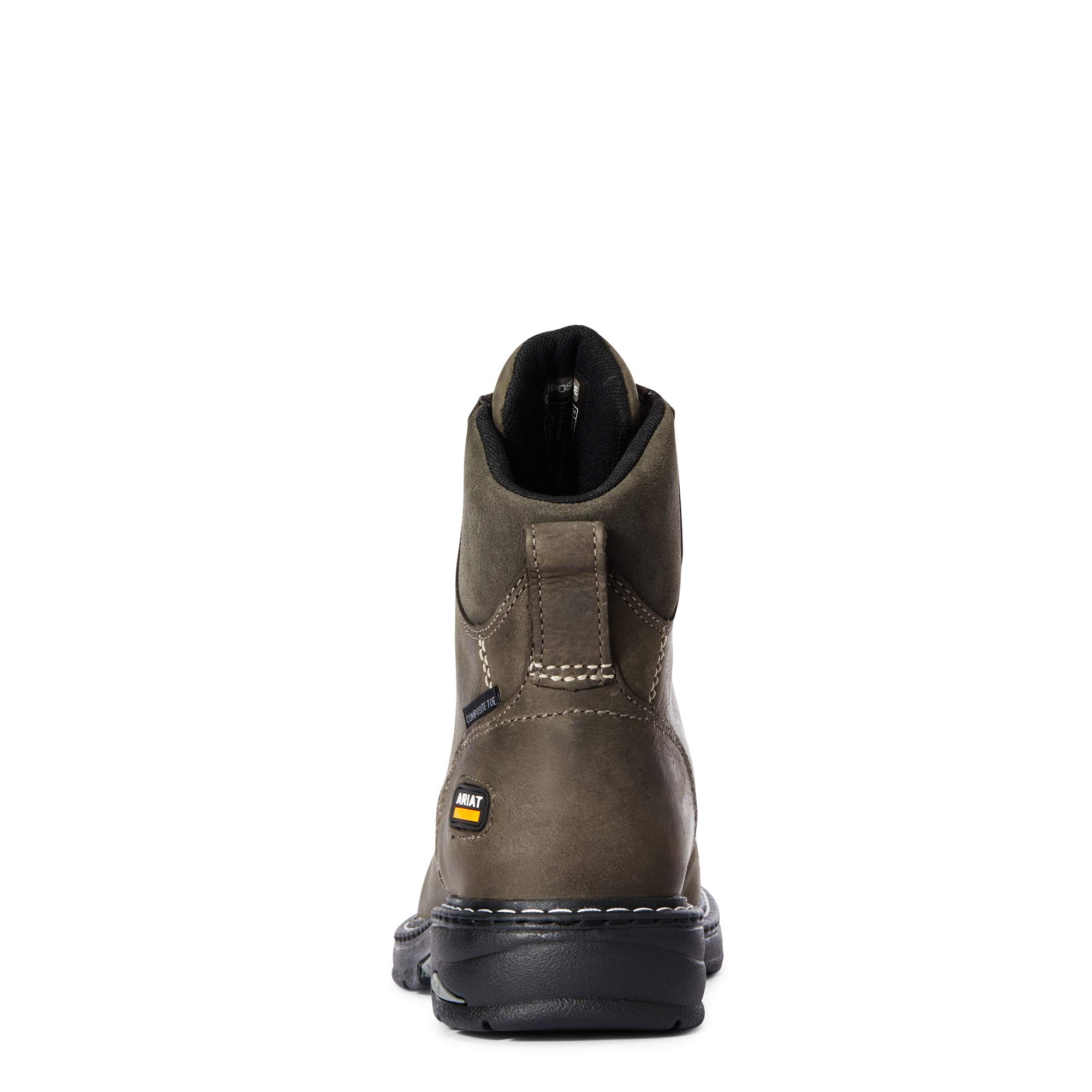 Ariat Women's Casey 6