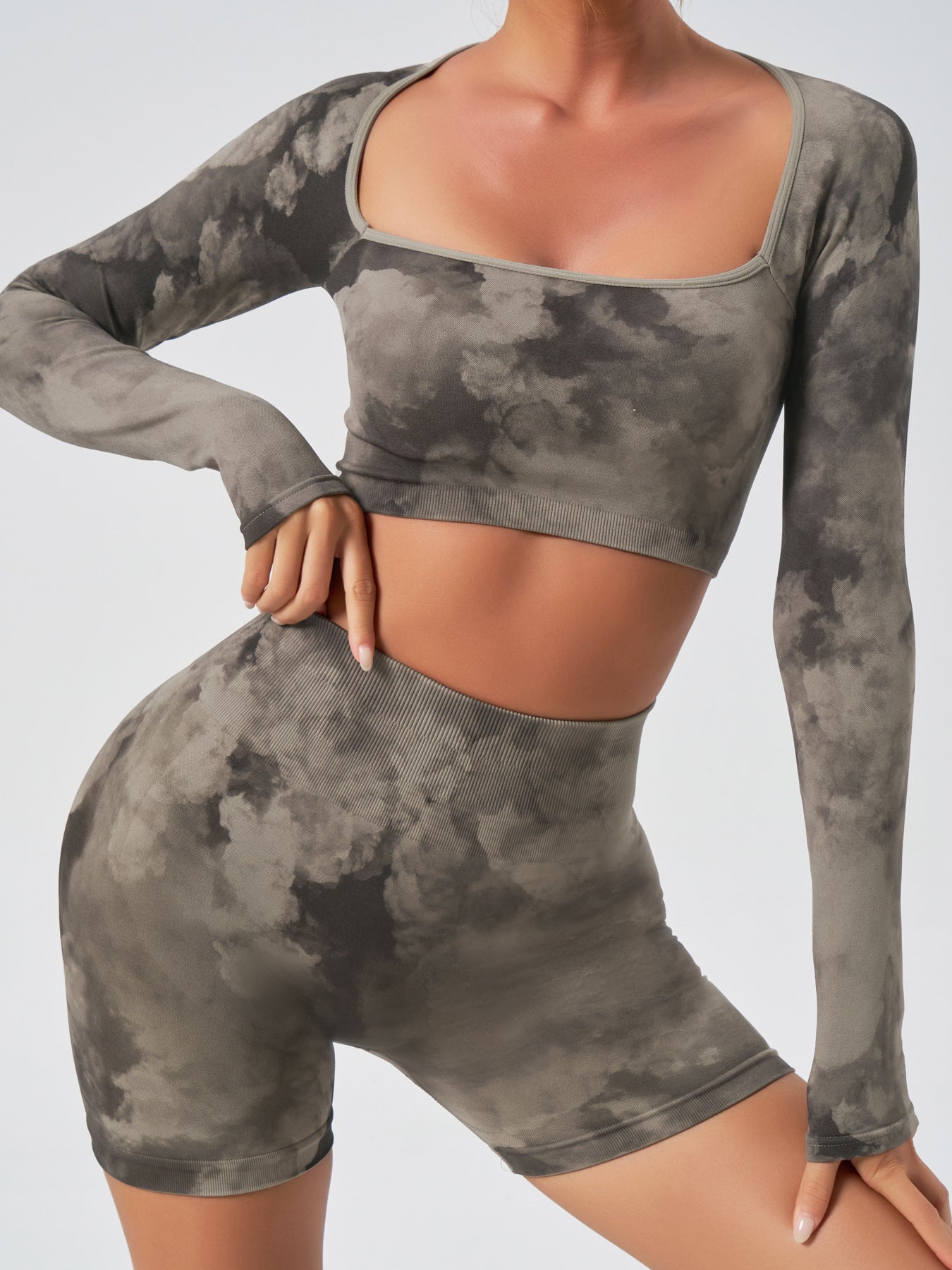 Dim Gray