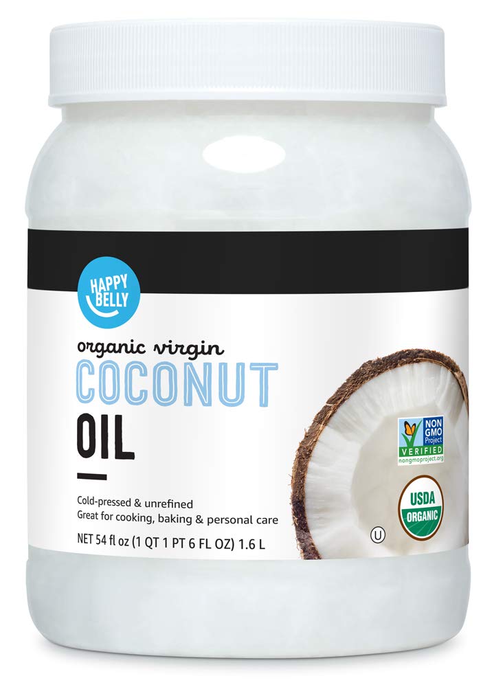 The Secret Ingredient to a Healthier Lifestyle