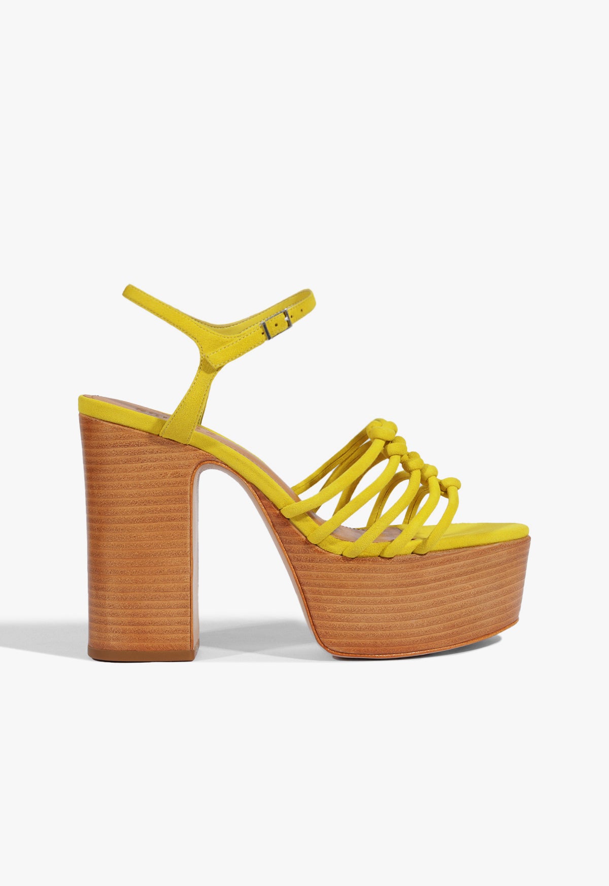 **Comfortable Sandy Platform Sandals for Women - Summer Beach Walking & Casual Outfits**