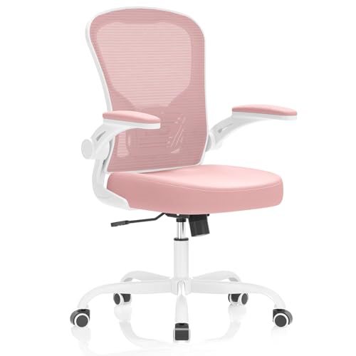 White Pink