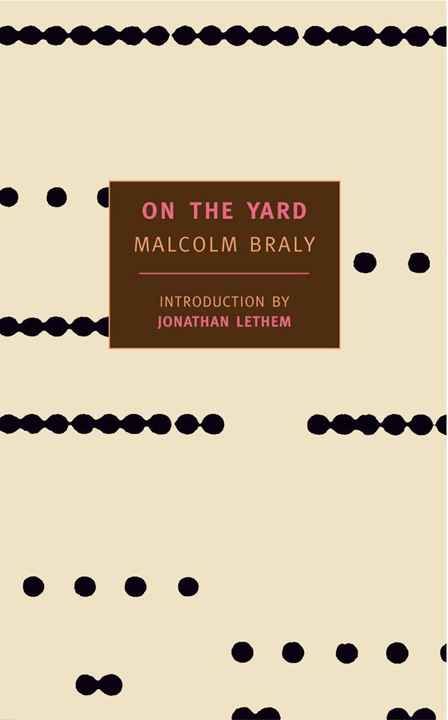 On The Yard - Premium Outdoor & Yard Decor for Stylish Backyards, Patios & Gardens | Perfect for Home, Garden & Outdoor Living Spaces