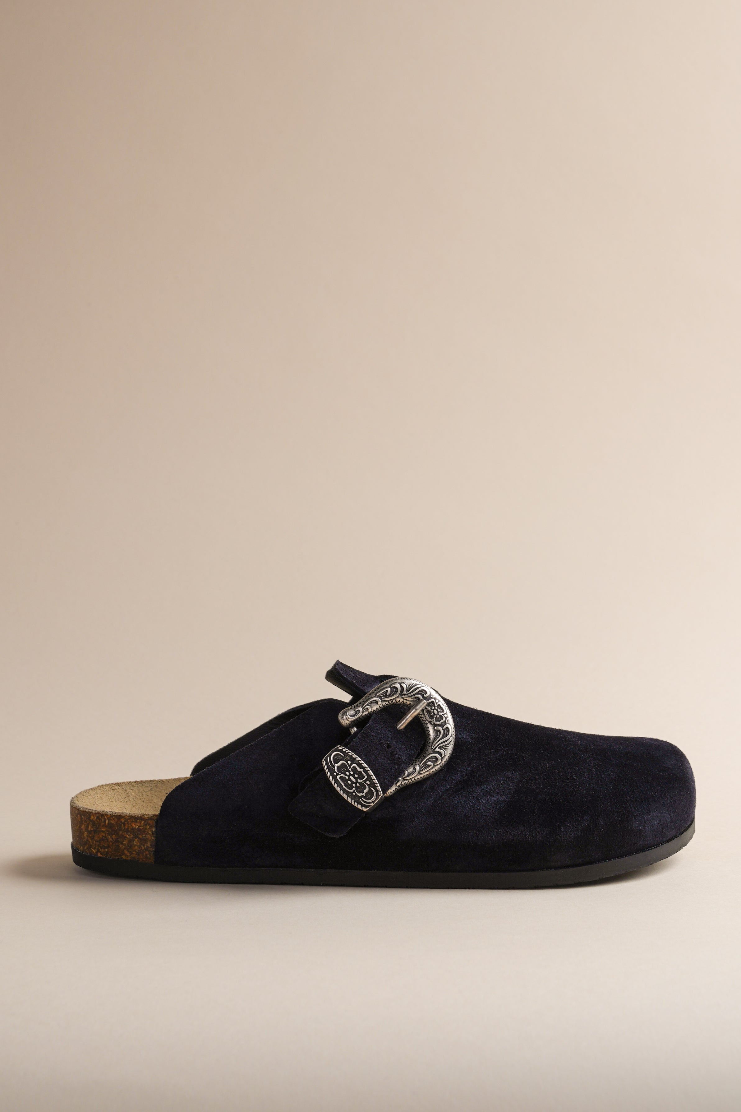 Men's Greg Comfortable Casual Sneakers in Midnight Black - Perfect for Walking, Running & Everyday Wear