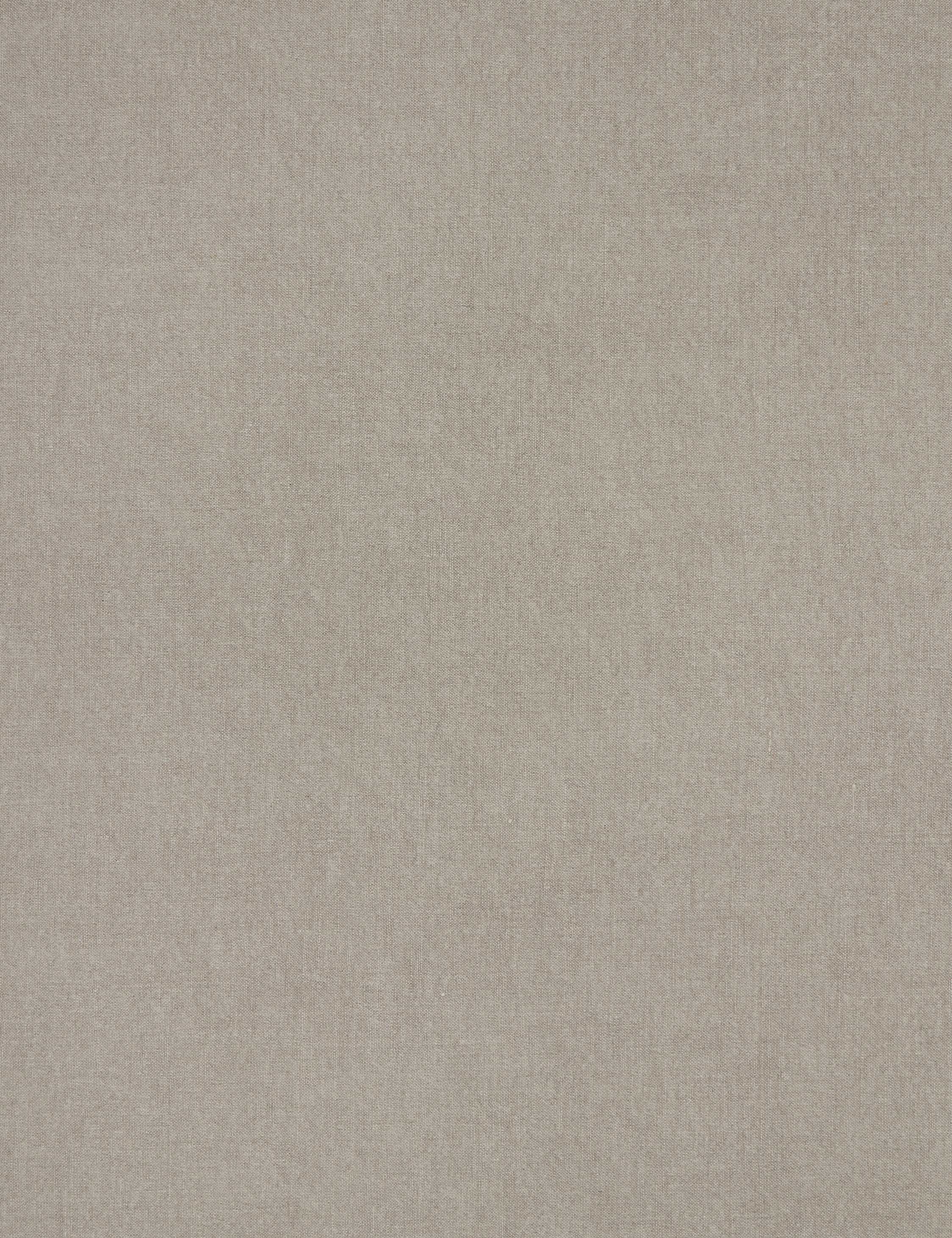 Premium Adria Linen Blend Fabric - Soft & Breathable Material for Dresses, Curtains & Home Decor | Perfect for DIY Sewing Projects & Fashion Design