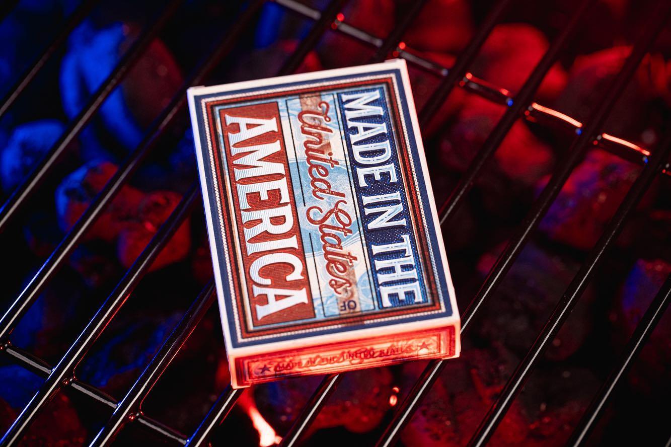Authentic 1776 American-Made Collectibles - Perfect for Patriotic Decor, Gifts & Historical Displays