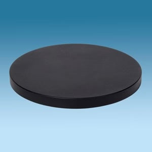 AstroZap Dew Shield Cap for Meade 16